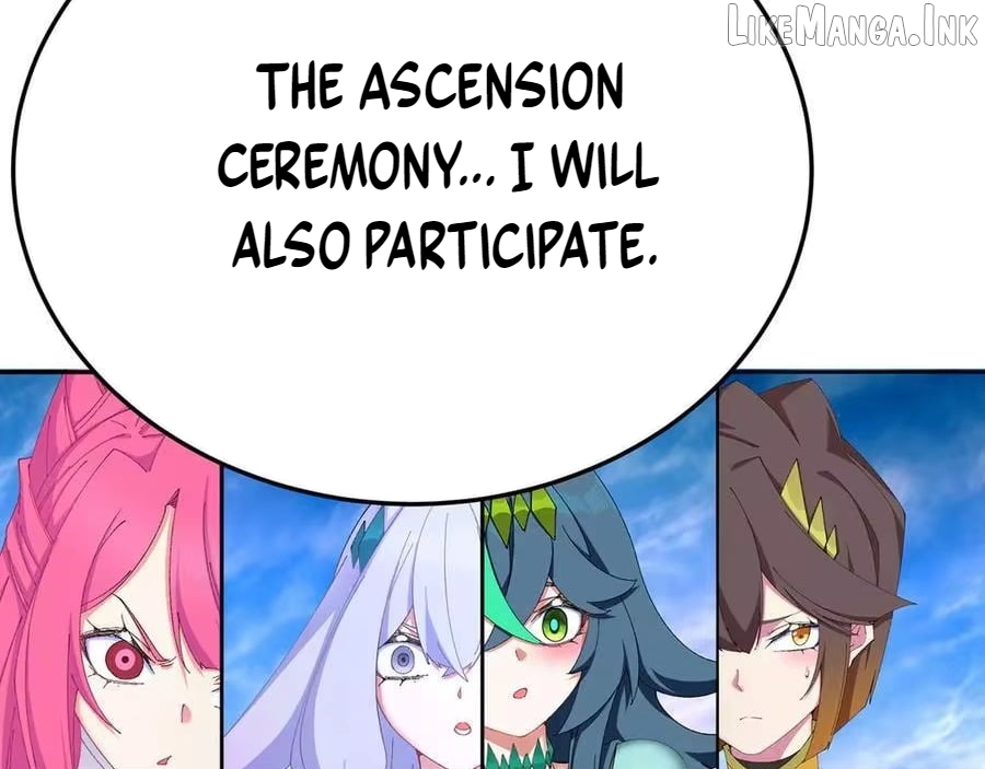 It Turns Out, They Were The True Protagonists From The Start Chapter 89  - page 71